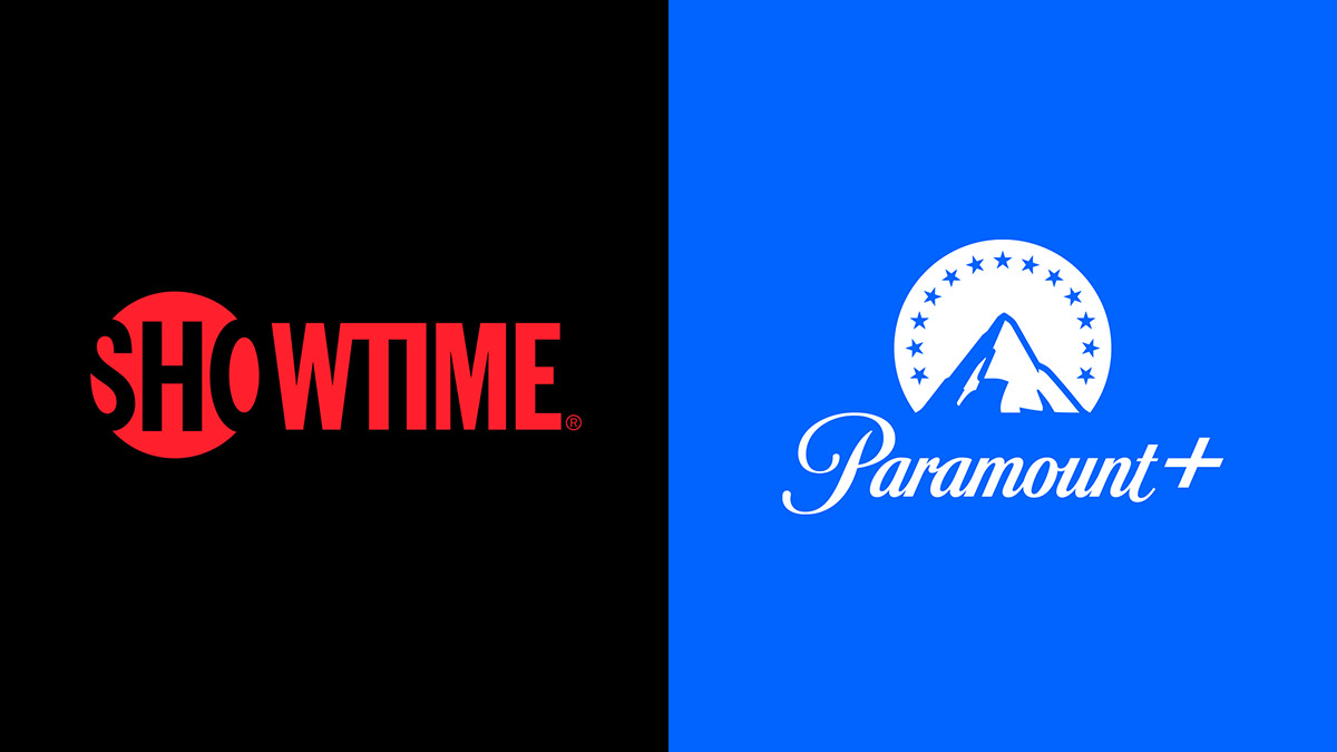 Paramount+ and Showtime Everything You Need to Know About the Merger